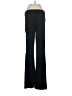 Paige Black Jeans Size 27 waist - photo 2