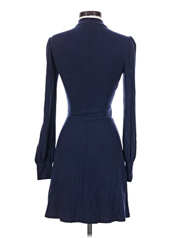 Reformation Casual Dress (view 2)