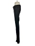 Paige Black Jeans Size 27 waist - photo 5