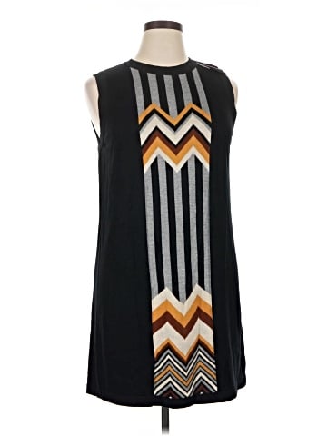 Missoni For Target Casual Dress (view 1)