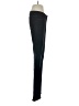 Paige Black Jeans Size 27 waist - photo 4