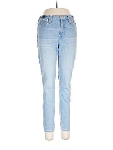 True Religion Jeans (view 1)