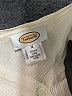 Talbots Ivory Cardigan Size M - photo 7