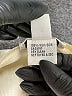 Talbots Ivory Cardigan Size M - photo 8