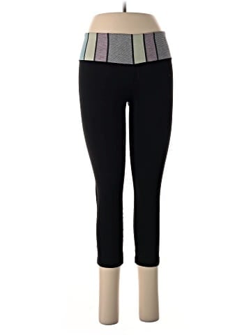 Lululemon Athletica Active Pants (view 1)