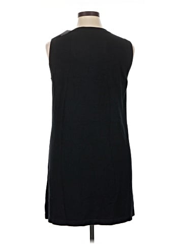 Missoni For Target Casual Dress (view 2)