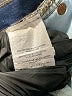 J.Crew Hearts Blue Jeans Size 28 waist (tall) - photo 8