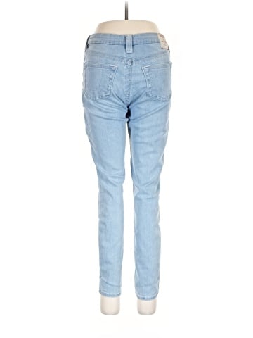 True Religion Jeans (view 2)