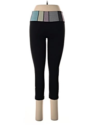 Lululemon Athletica Active Pants (view 2)