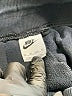 Nike Black Track Pants Size XS - photo 4