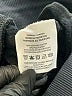 Nike Black Track Pants Size XS - photo 5