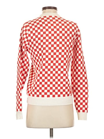 Kule Pullover Sweater (view 2)