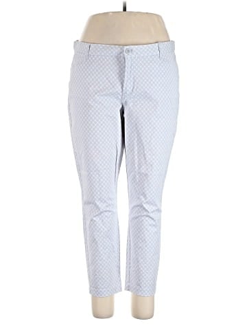 Gap Outlet Casual Pants (view 1)