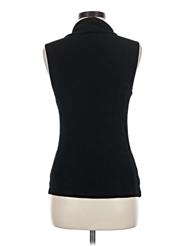 Coldwater Creek Sleeveless Top (view 2)