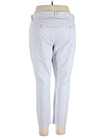 Gap Outlet Casual Pants (view 2)
