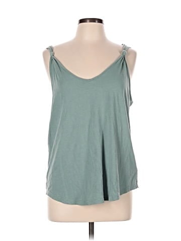 Gap Tank Top (view 1)