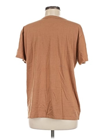 Maurices Short Sleeve T-Shirt (view 2)
