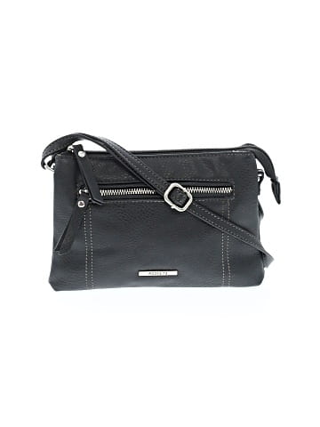 Roots 73 Crossbody Bag (view 1)