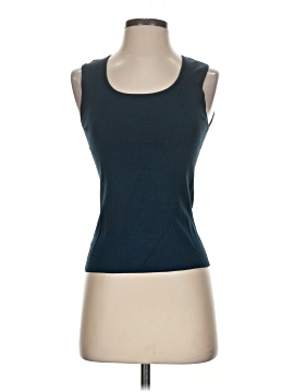 Ann Taylor Tank Top