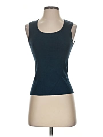 Ann Taylor Tank Top (view 1)