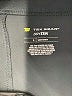 Tek Gear Color Block Gray Athletic Shorts Size L - photo 3