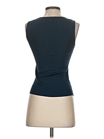 Ann Taylor Tank Top (view 2)