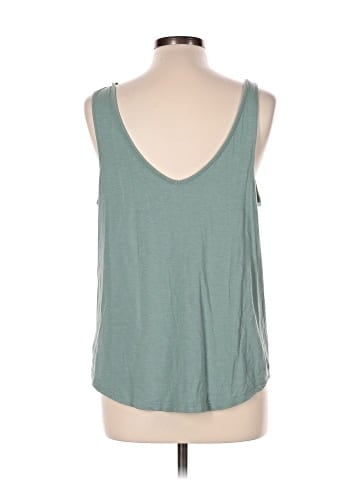 Gap Tank Top (view 2)