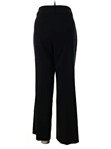 Alfani Dress Pants (view 2)