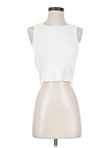 Uniqlo Tank Top (view 1)