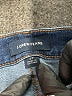 J.Crew Blue Jeans Size 29 waist - photo 4