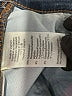 J.Crew Blue Jeans Size 29 waist - photo 5