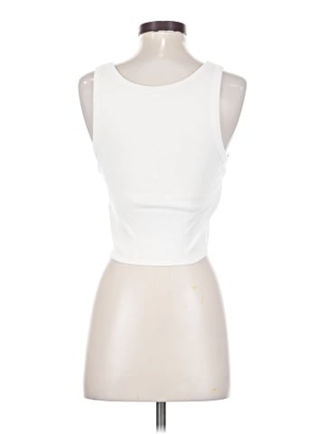 Uniqlo Tank Top (view 2)