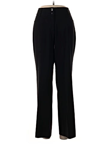 Alfani Dress Pants (view 1)