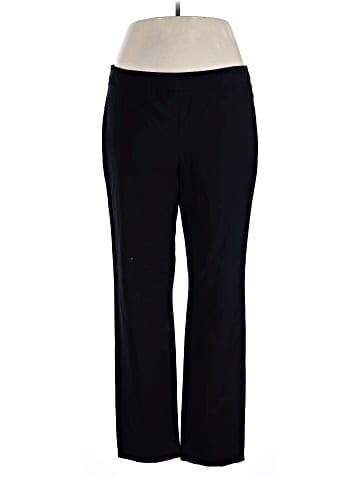 Jarbo Dress Pants (view 1)
