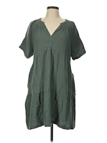Gap Casual Dress (view 1)
