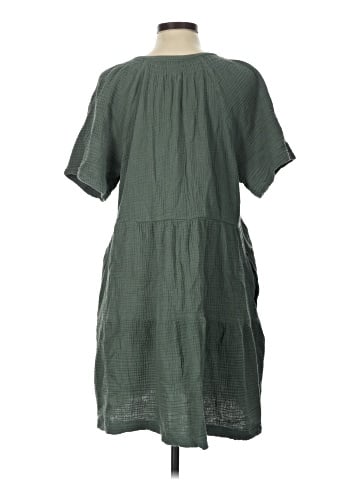 Gap Casual Dress (view 2)