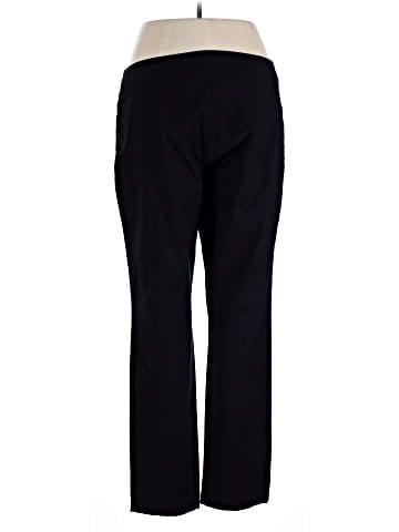 Jarbo Dress Pants (view 2)