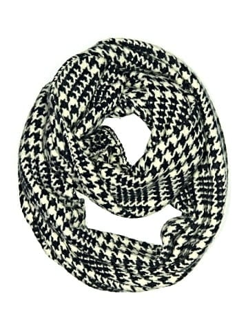 Ann Taylor LOFT Scarf (view 1)