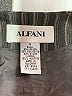 Alfani Gray Vest Size 4 - photo 6