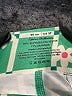 Hanna Andersson Argyle Green Skort Size 3T - photo 3