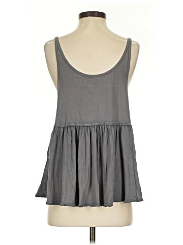BDG Sleeveless Top (view 2)