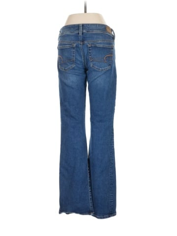 American Eagle Outfitters Jeans (view 2)