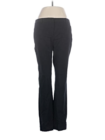 MICHAEL Michael Kors Dress Pants (view 1)