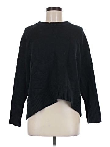 Treasure & Bond Pullover Sweater (view 1)