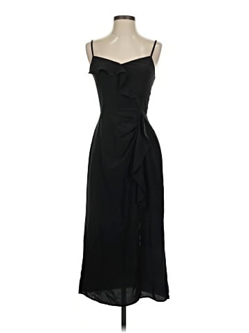 Parker Cocktail Dress (view 1)