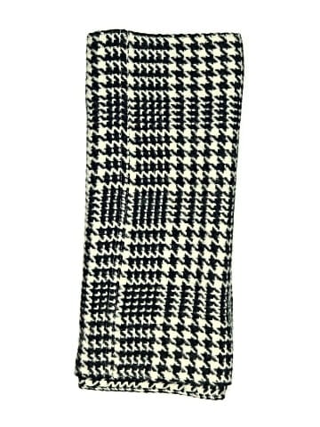 Ann Taylor LOFT Scarf (view 2)
