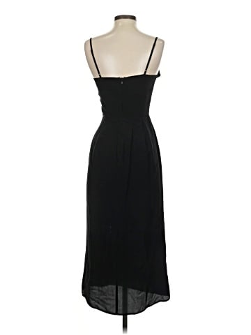 Parker Cocktail Dress (view 2)