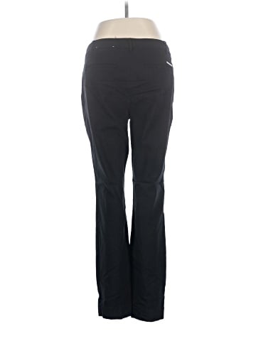 MICHAEL Michael Kors Dress Pants (view 2)