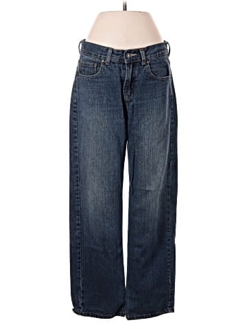 Levi's Jeans (view 1)