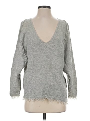 Free People Pullover Sweater (view 1)